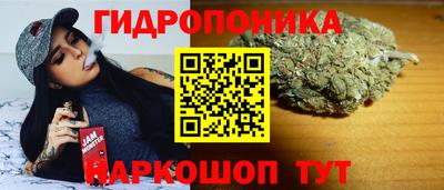 молекула духа Чебаркуль